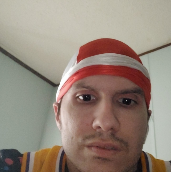 stevengilbert16